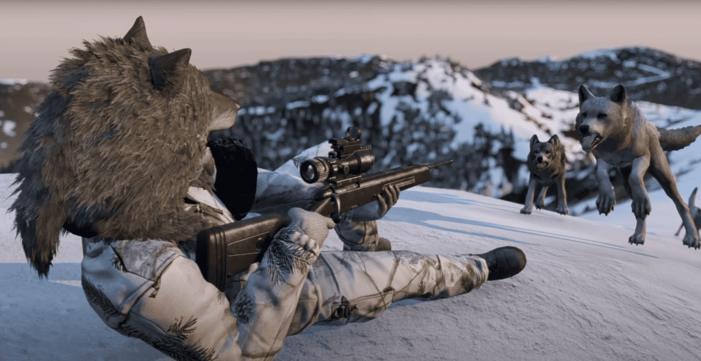 DayZ Frostline Expansion Details image 3