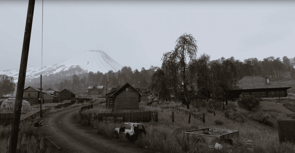 DayZ Frostline Expansion Details image 4