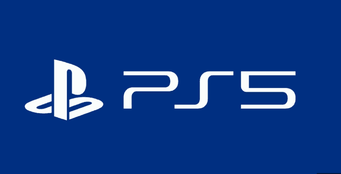 PlayStation 5 Sales Drop image 1