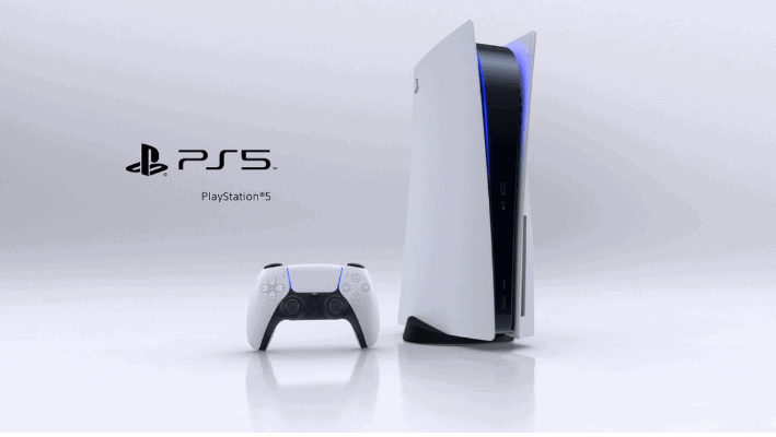 PlayStation 5 Sales Drop image 2