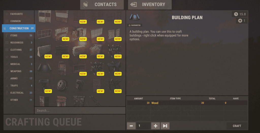How to Play Rust image 2