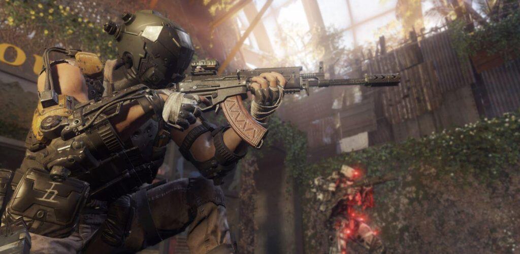 How to Play Call of Duty Black Ops 6 Early Access image 3