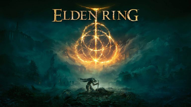 How To Get Rolling Sparks In Shadow Of The Erdtree image 1