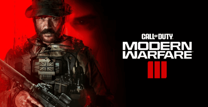 How to get operator kills using a Completionist camo in MW3 image 1