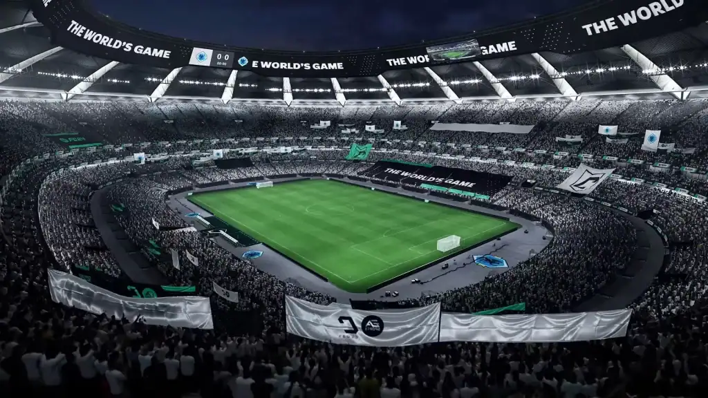 EA FC 25 Release Countdown: Everything You Need to Know image 3