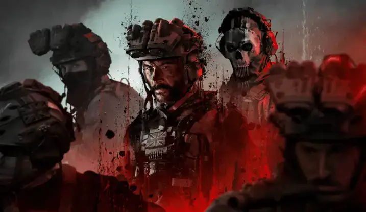 Activision Responds to COD Cheaters After Game Pass Release image 3
