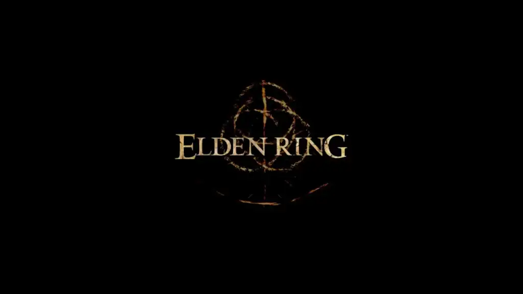 Elden Ring 1.13 Patch Released image 1