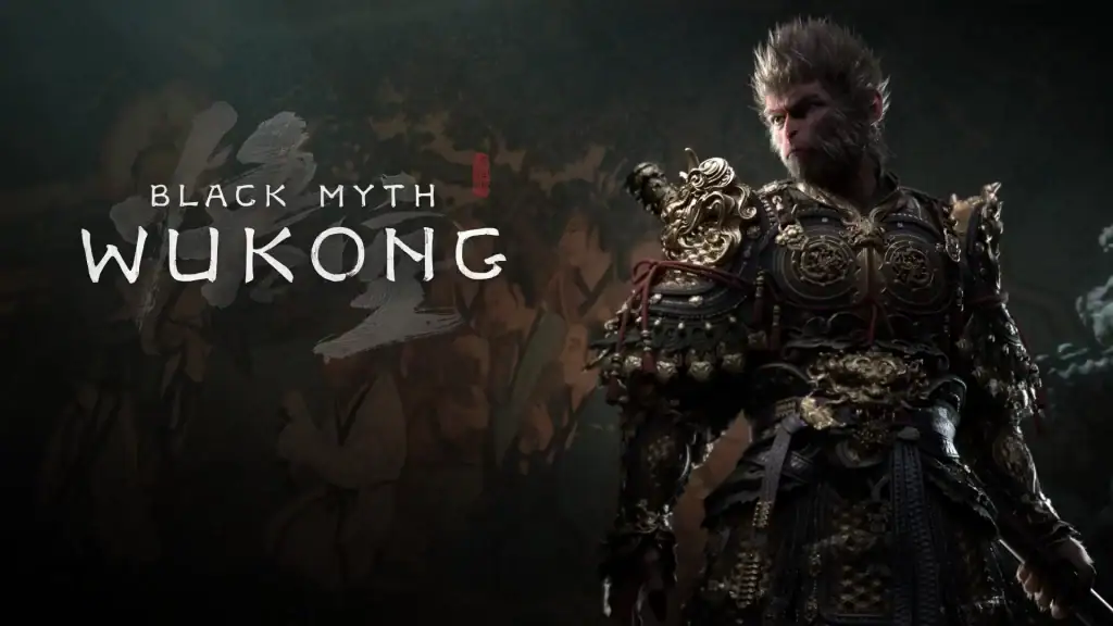 How to Cure Frost in Black Myth: Wukong image 3