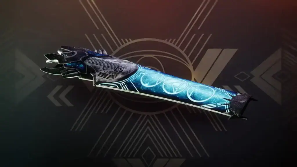 Xurfboard Skimmer Destiny 2 Guide 1