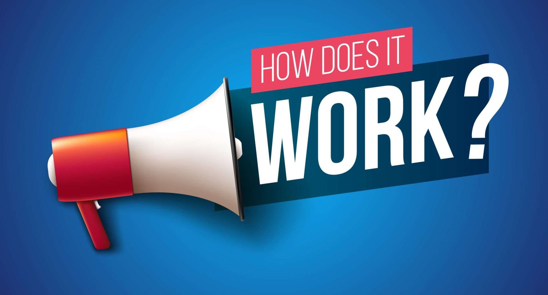 How it Works: 3 Easy Steps to Get the Job Done - iHandymanHub