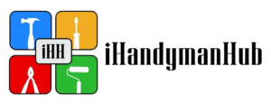 iHandymanHub US
