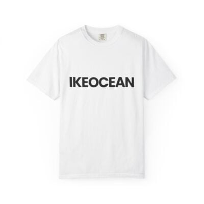 12087047055525366103 2048 1.jpeg