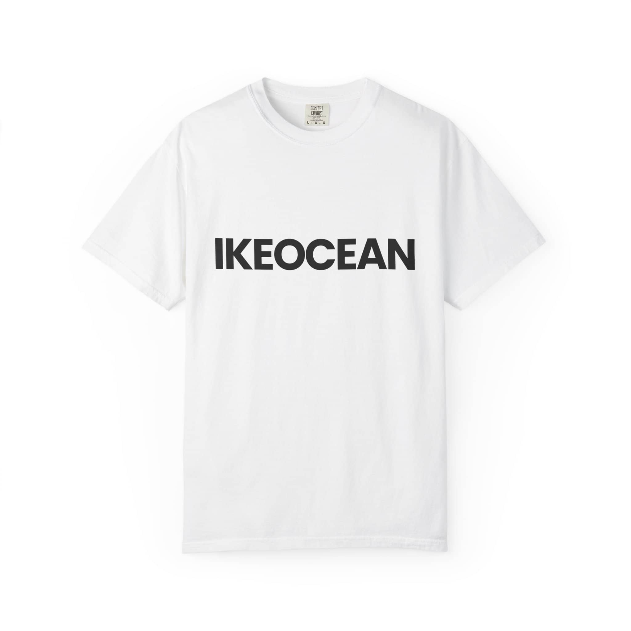 12087047055525366103 2048 1.jpeg