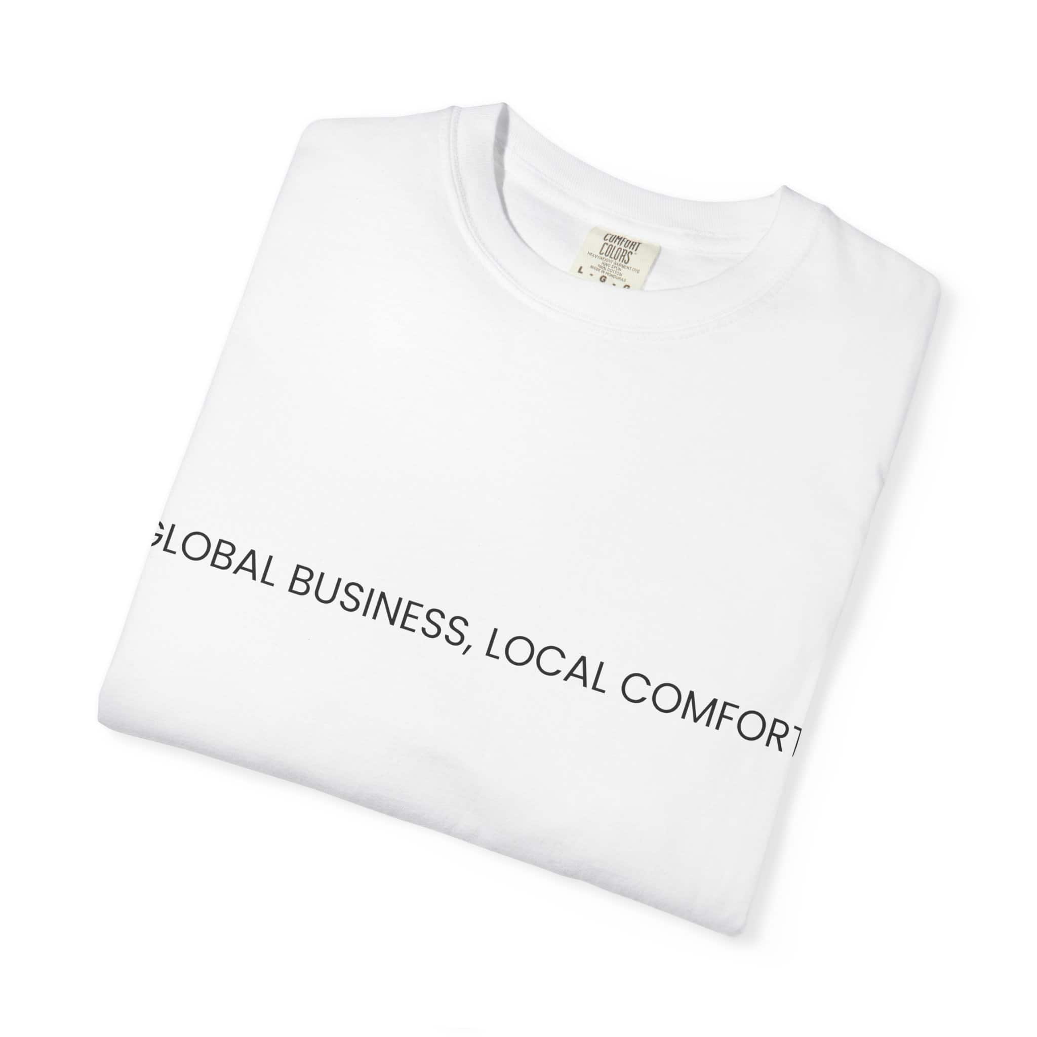 13000173435489631160 2048 1.jpeg