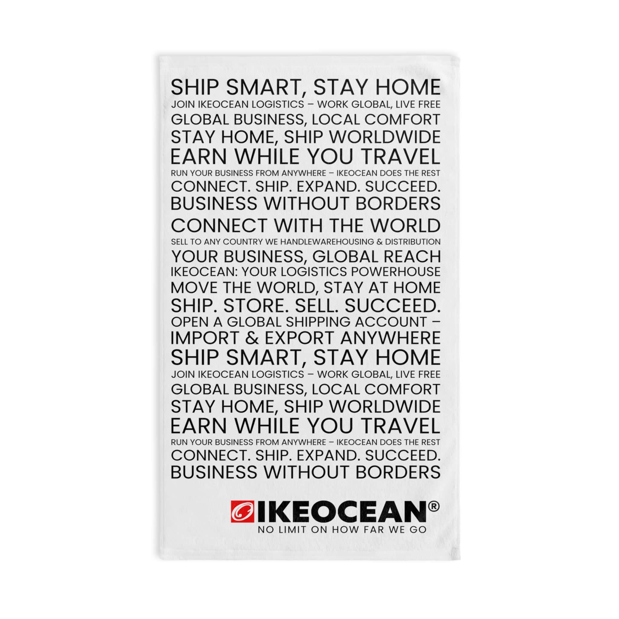 284718246317511244 2048.jpeg