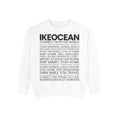 4575961597530770041 2048.jpeg