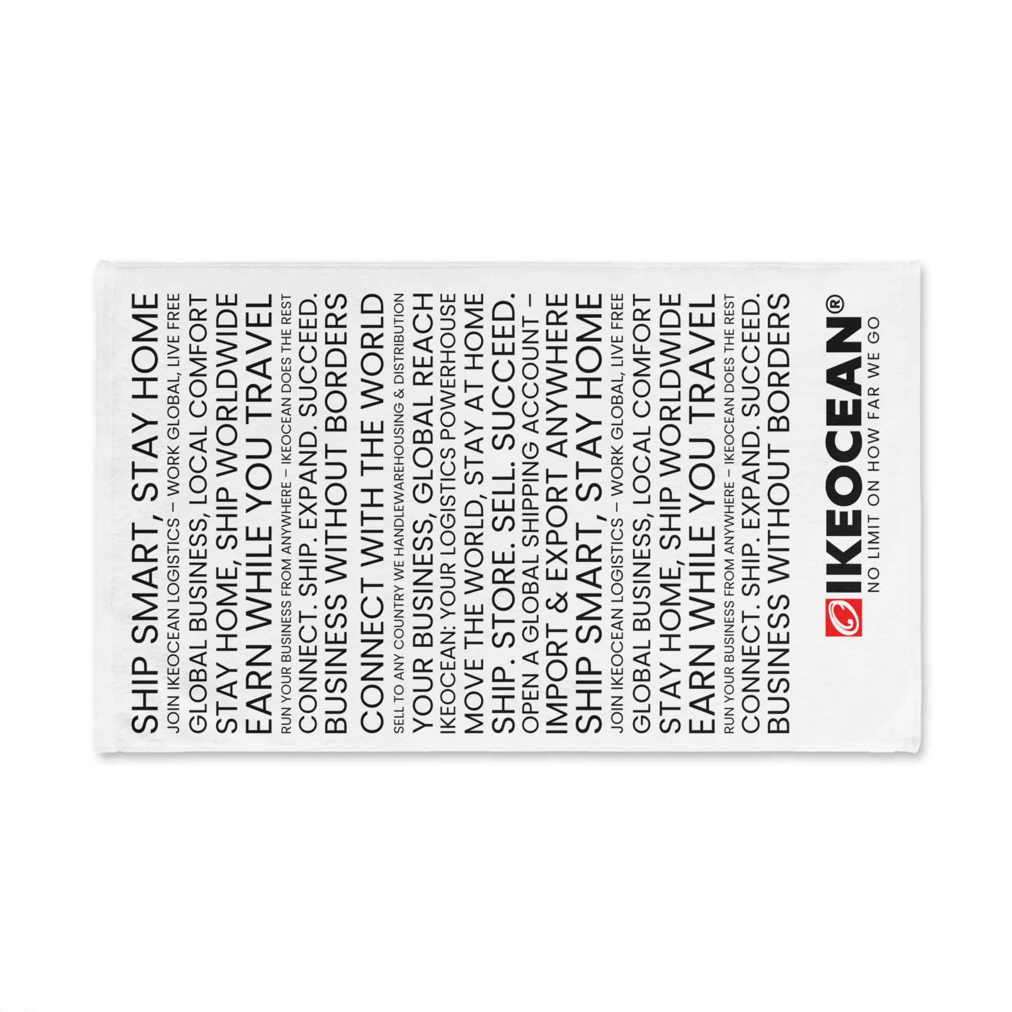 5785425282473119793 2048.jpeg