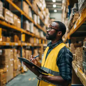 Ikeocean supply chain event.webp