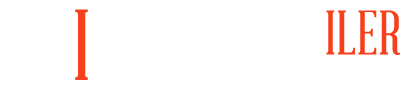 Nancy C. Iler Law Firm | Serving all of Ohio; offices in Cleveland, Dayton and Cincinnati