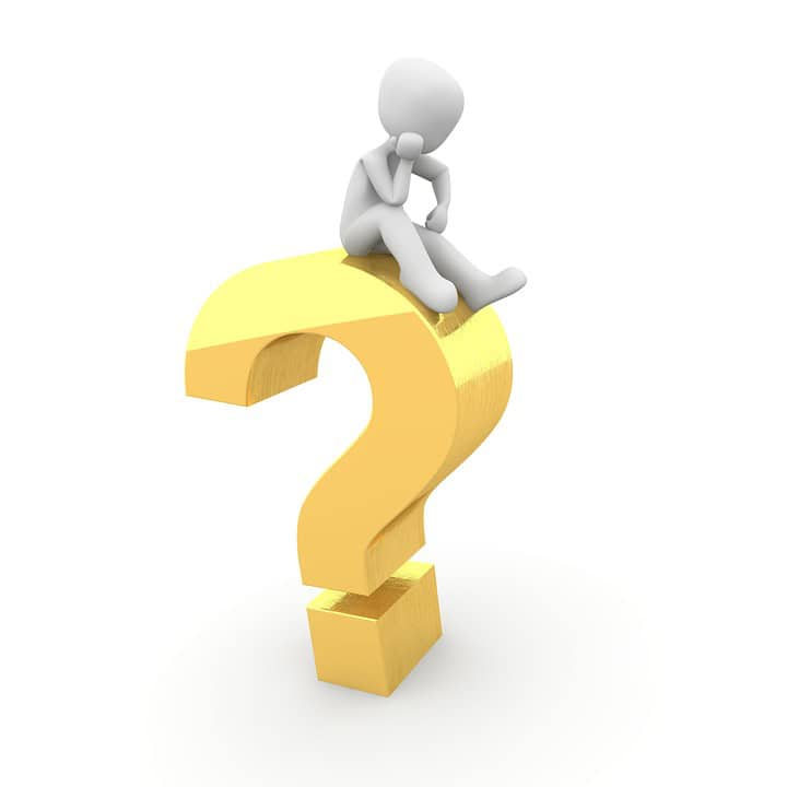 question-mark-1026526_960_720