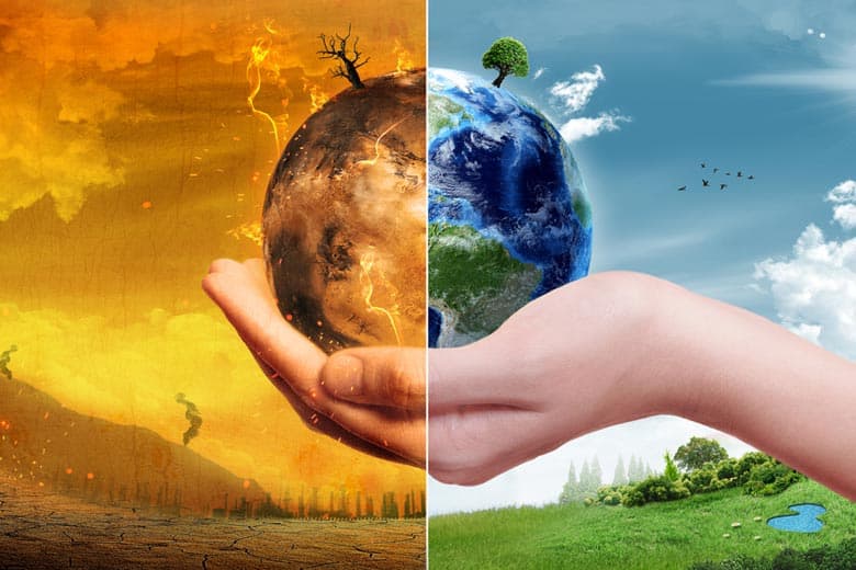 climateshutterstock_teaser