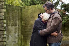 Wrongful Death