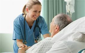 Nurses