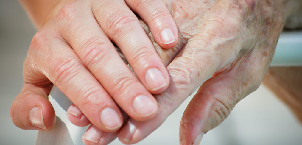 Ohio Bed Sores Nursing Home Abuse and Neglect Lawyer