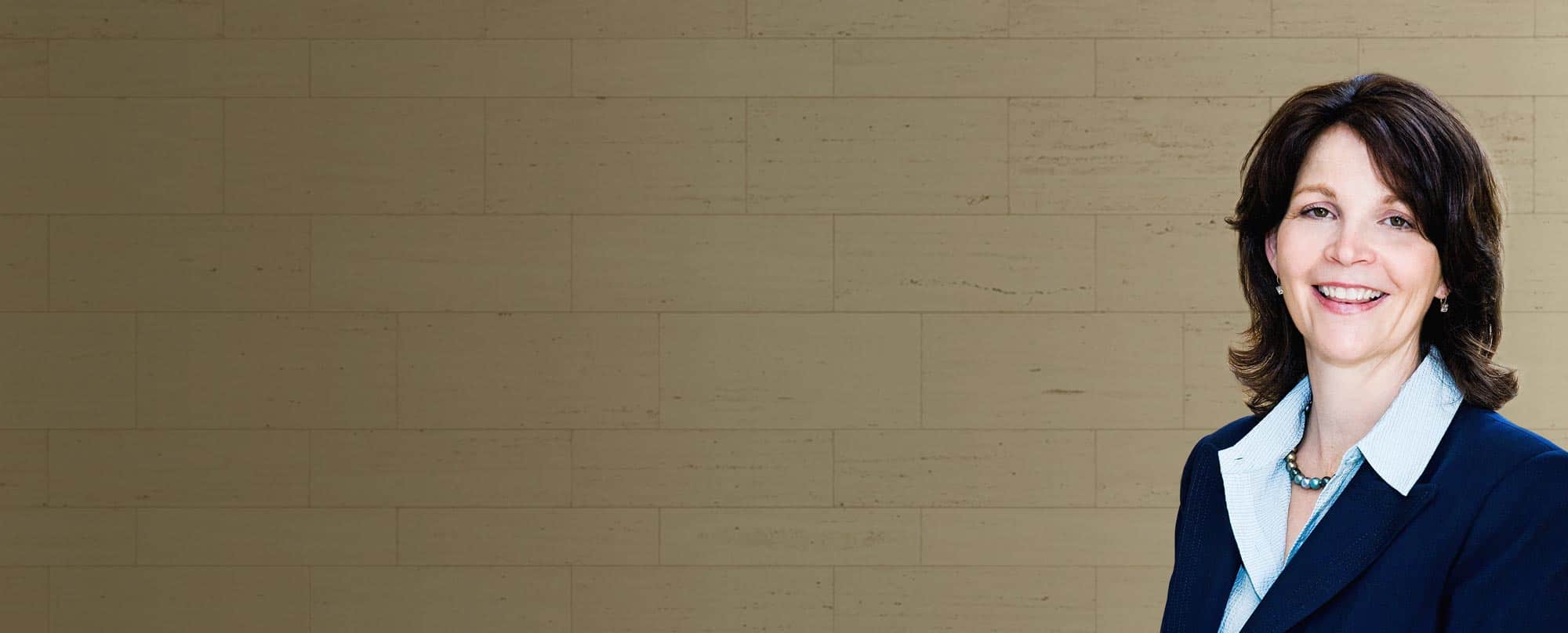 Ohio Nursing Home Abuse and Neglect Lawyer