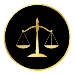 Scales of Justice - Ohio Nursing Home Abuse
