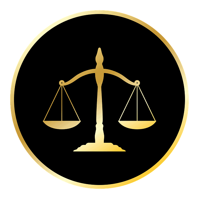 Scales of Justice – Ohio Nursing Home Abuse