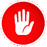 CMS Consumer-Alert-Icon