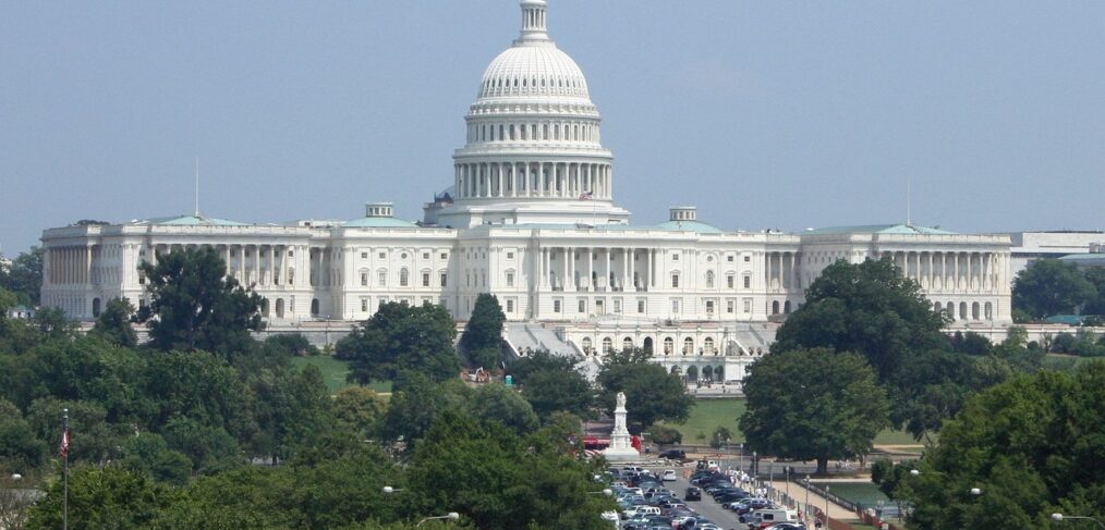 Congress Reviews Assisted Living Wandering Deaths