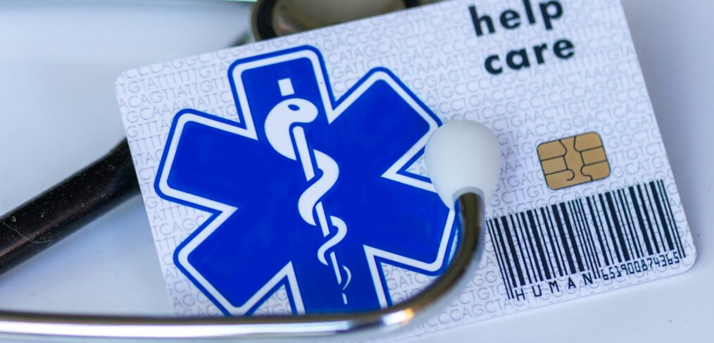 Long term care costs rising