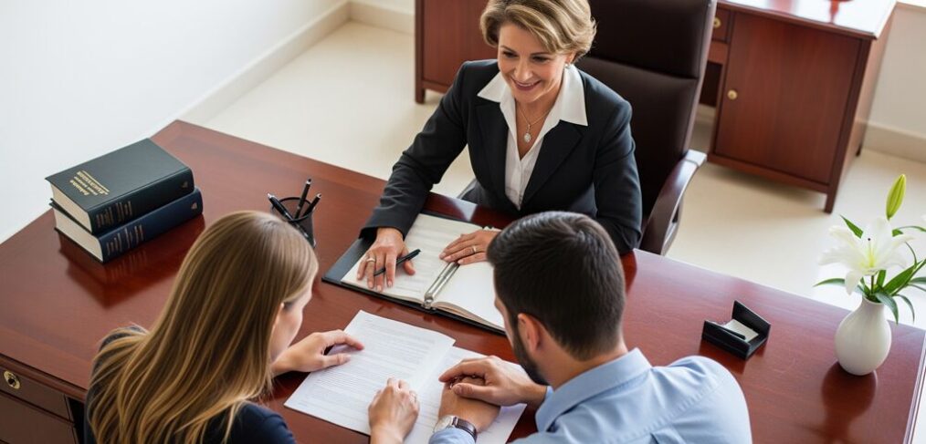 Hiring a Nursing Home Abuse Attorney in Cincinnati Ohio
