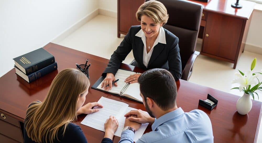 Hiring a Nursing Home Abuse Attorney in Cincinnati Ohio