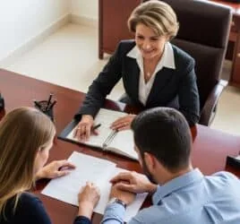 Hiring a Nursing Home Abuse Attorney in Cleveland Ohio