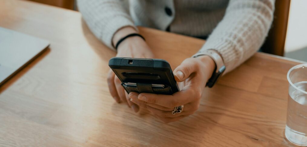 Nursing home report abuse on phone
