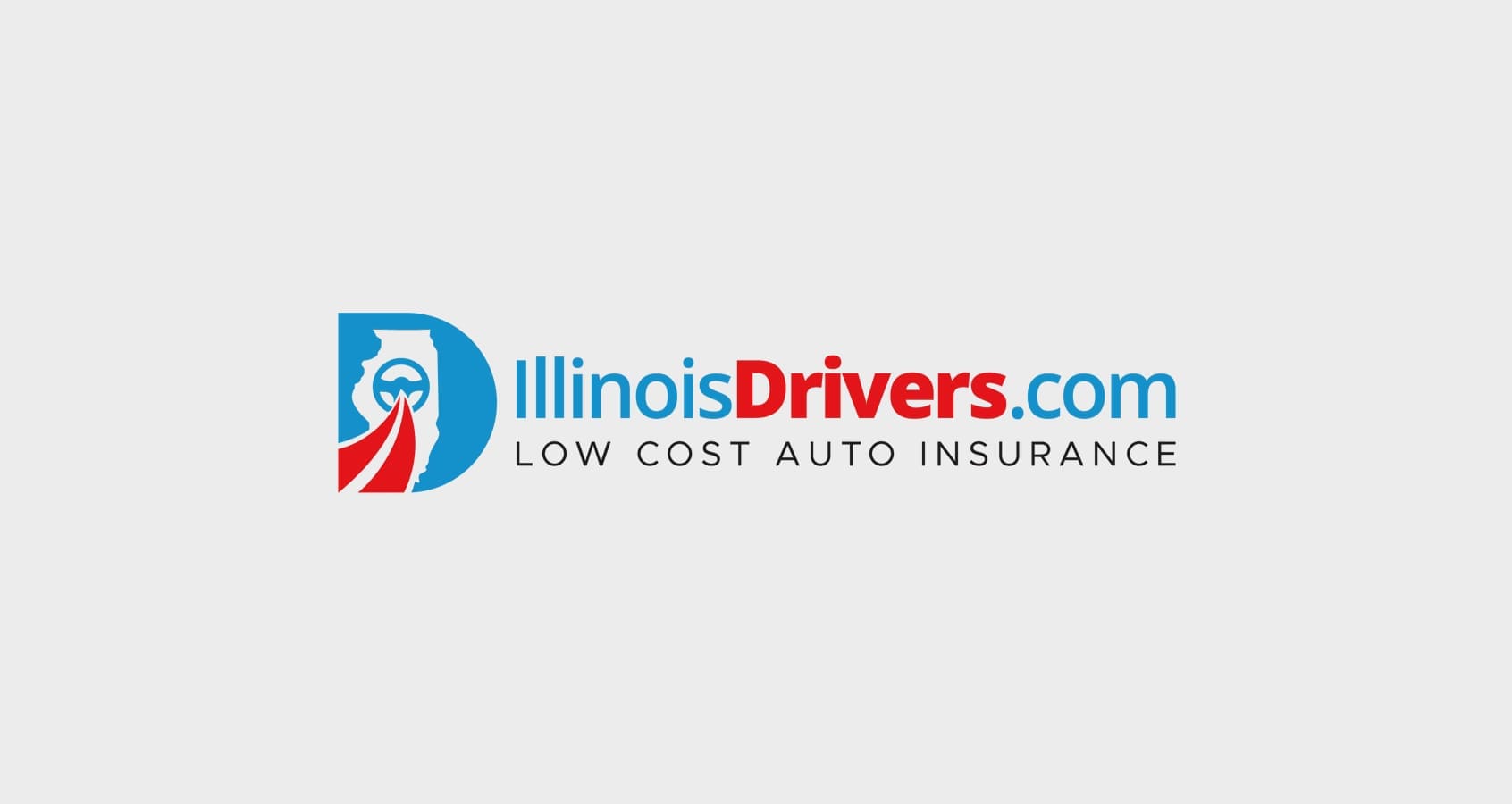 What is Liability (State Minimum) Coverage?