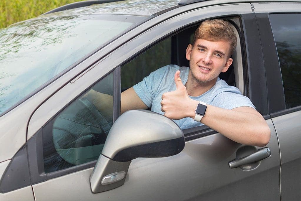 happy-car-guy