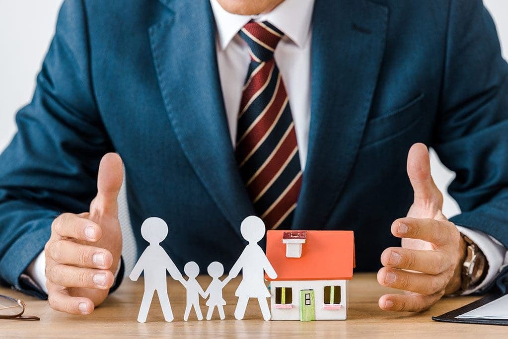 home-insurance