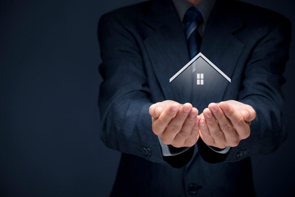 home-insurance-coverage