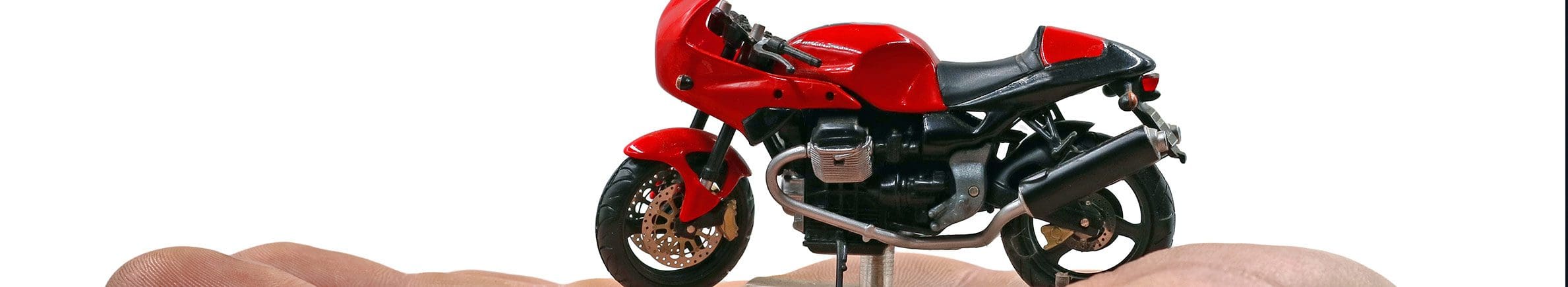 motorcycle-insurance