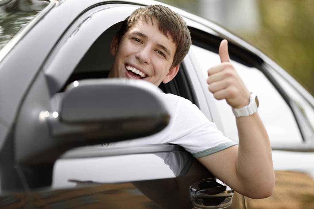 Best auto insurance company in Peoria, IL