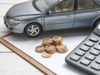 step 2 of getting car insurance coverage at illinois drivers insurance
