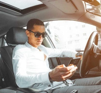 sr22 car insurance in Peoria, illinois