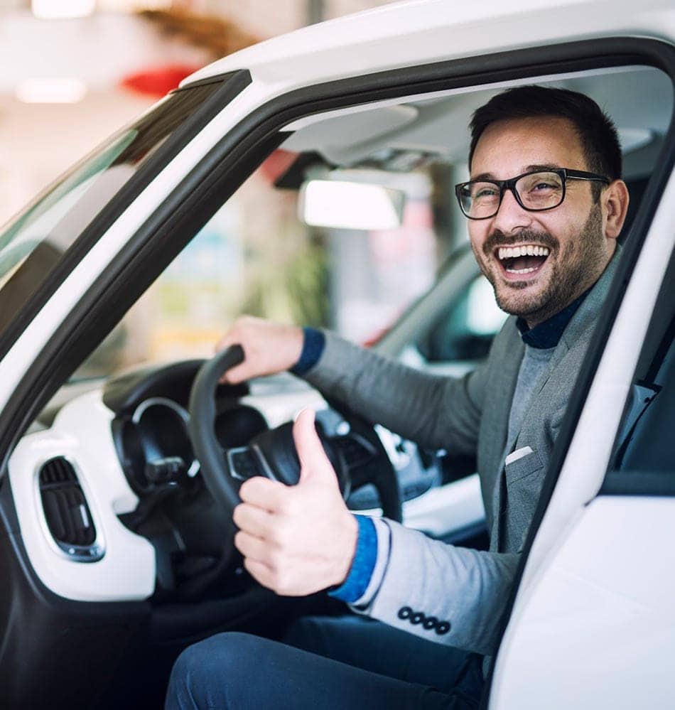 Insurance Chicago Illinois