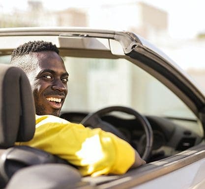 Car Insurance Elgin