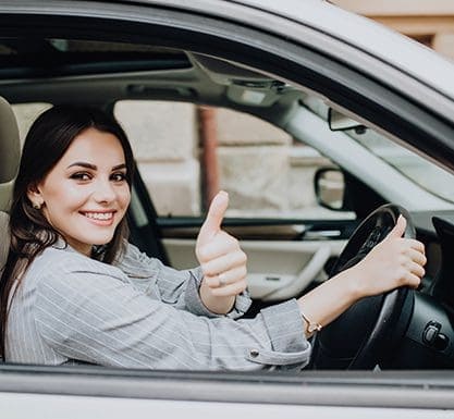 Car Insurance Joliet