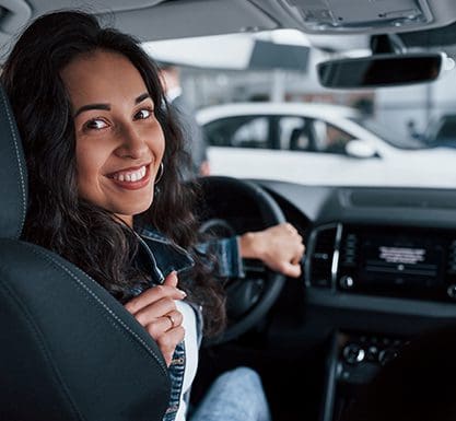 Car Insurance Wicker Park